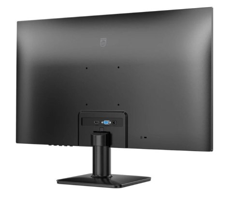 Monitor 27E2N1100L 27 cali VA 100Hz HDMI VGA Monitor 27E2N1100L 27 cali VA 100Hz HDMI VGA