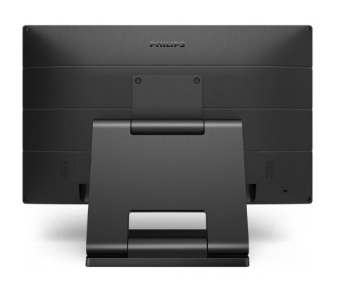 Monitor LCD 222B9TA 21.5 cala VA Touch 10 points Monitor LCD 222B9TA 21.5 cala VA Touch 10 points