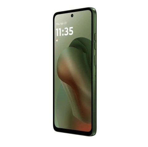 Smartfon moto g56 G5 8/256, Dill-green Smartfon moto g56 G5 8/256, Dill-green