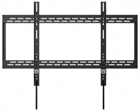 Uchwyt ścienny do TV 60-100cali LED/LCD 100kg slim 32mm Uchwyt ścienny do TV 60-100cali LED/LCD 100kg slim 32mm