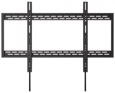 Uchwyt ścienny do TV 60-100cali LED/LCD 100kg slim 32mm Uchwyt ścienny do TV 60-100cali LED/LCD 100kg slim 32mm