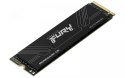 Dysk SSD Renegade G5 1TB NVMe 5.0 M.2 2280 14200/11000MB/s