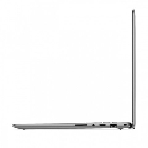 Laptop Vostro 16 (5640) Win11Pro 5-120U/16GB/512GB SSD/16.0 FHD+/Intel Graphics/FgrPr/WLAN+BT/Backlit Kb/4 Cell/3YPS Laptop Vostro 16 (5640) Win11Pro 5-120U/16GB/512GB SSD/16.0 FHD+/Intel Graphics/FgrPr/WLAN+BT/Backlit Kb/4 Cell/3YPS