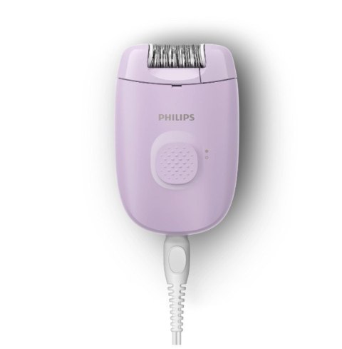 Depilator Seria 2000 BRE237/00 Depilator Seria 2000 BRE237/00
