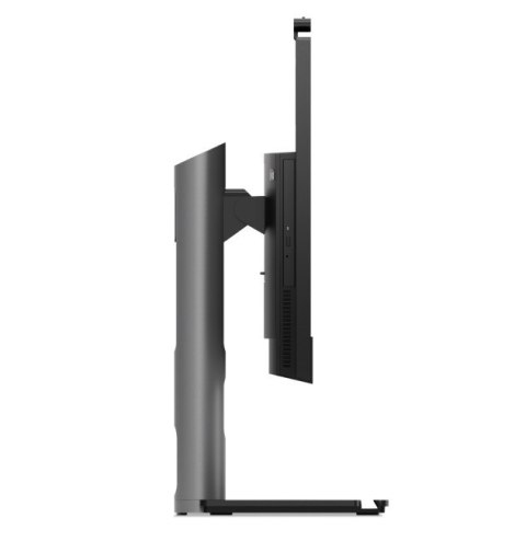 Komputer All-in-One ThinkCentre M90a G5 12SH0013PB W11Pro i5-14400/8GB/512GB/INT//23.8 FHD/3YRS OS + 1YR Premier Komputer All-in-One ThinkCentre M90a G5 12SH0013PB W11Pro i5-14400/8GB/512GB/INT//23.8 FHD/3YRS OS + 1YR Premier