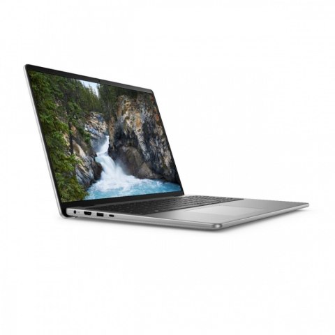 Laptop Vostro 16 (5640) Win11Pro 7-150U/16GB/1TB SSD/16.0 FHD+/Intel Graphics/FgrPr/WLAN + BT/Backlit Kb/4 Cell/3YPS Laptop Vostro 16 (5640) Win11Pro 7-150U/16GB/1TB SSD/16.0 FHD+/Intel Graphics/FgrPr/WLAN + BT/Backlit Kb/4 Cell/3YPS