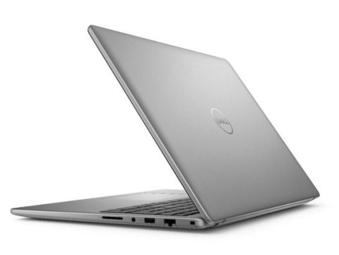 Laptop Vostro 16 (5640) Win11Pro 7-150U/16GB/1TB SSD/16.0 FHD+/Intel Graphics/FgrPr/WLAN + BT/Backlit Kb/4 Cell/3YPS Laptop Vostro 16 (5640) Win11Pro 7-150U/16GB/1TB SSD/16.0 FHD+/Intel Graphics/FgrPr/WLAN + BT/Backlit Kb/4 Cell/3YPS