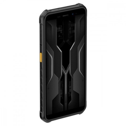 Smartfon Armor X12 Pro 4/64GB Czarny Smartfon Armor X12 Pro 4/64GB Czarny