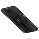 Smartfon Armor X12 Pro 4/64GB Czarny