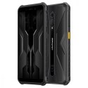 Smartfon Armor X12 Pro 4/64GB Czarny