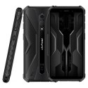 Smartfon Armor X12 Pro 4/64GB Czarny