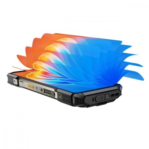 Smartfon Armor 27 4G 12/256GB Czarny Smartfon Armor 27 4G 12/256GB Czarny
