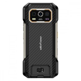 Smartfon Armor 27 5G 12/256GB Czarny