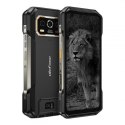 Smartfon Armor 27 Pro 5G 12/256GB Czarny