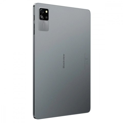 Tablet TAB 60 Wifi 10,1 cala 4/128GB Szary Tablet TAB 60 Wifi 10,1 cala 4/128GB Szary
