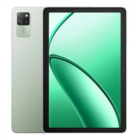 Tablet TAB 60 Wifi 10,1 cala 4/128GB Zielony Tablet TAB 60 Wifi 10,1 cala 4/128GB Zielony