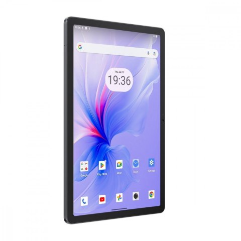 Tablet TAB16 Pro LTE 11 cali 8/256GB fioletowy Tablet TAB16 Pro LTE 11 cali 8/256GB fioletowy