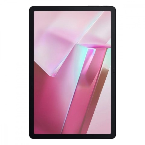 Tablet Tab 9 11 cali 6/ 256GB WiFi Różowy Tablet Tab 9 11 cali 6/ 256GB WiFi Różowy