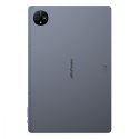 Tablet Tab A11 11 cali 6/256GB LTE Szary