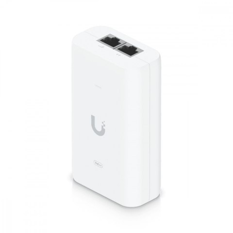 UniFi PoE++ Adapter (60W, PoE++) UniFi PoE++ Adapter (60W, PoE++)