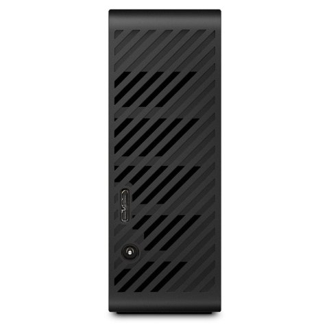 Dysk twardy Expansion 22TB 3.5 cala STKP22000400 Dysk twardy Expansion 22TB 3.5 cala STKP22000400