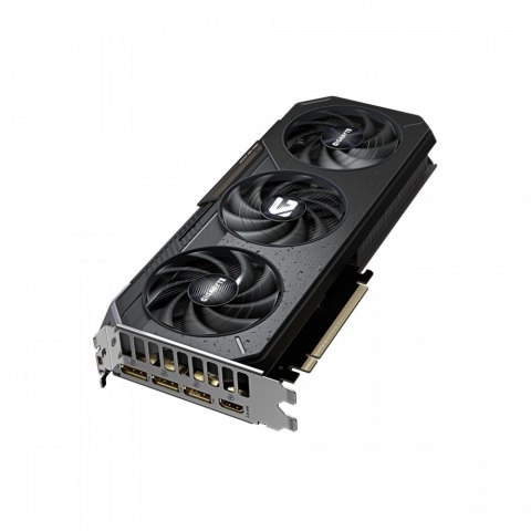 Karta graficzna GV-N506TGAMING OC-8GD Karta graficzna GV-N506TGAMING OC-8GD