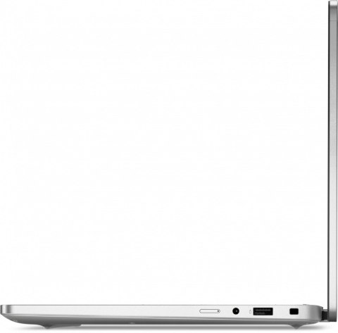 Laptop Dell Pro 13 Plus PB13255/Ryzen AI 5 PRO 340/16GB/512GB SSD Gen4/13.3FHD+/Radeon 760M/FgrPr&SmtCd/FHD/IR Cam/Mic/WLAN+BT/B Laptop Dell Pro 13 Plus PB13255/Ryzen AI 5 PRO 340/16GB/512GB SSD Gen4/13.3FHD+/Radeon 760M/FgrPr&SmtCd/FHD/IR Cam/Mic/WLAN+BT/B