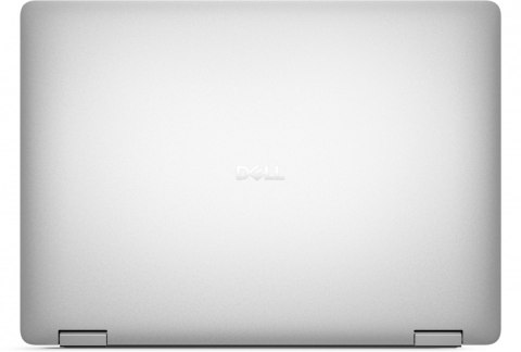 Laptop Dell Pro 13 Plus PB13255/Ryzen AI 5 PRO 340/16GB/512GB SSD Gen4/13.3FHD+/Radeon 760M/FgrPr&SmtCd/FHD/IR Cam/Mic/WLAN+BT/B Laptop Dell Pro 13 Plus PB13255/Ryzen AI 5 PRO 340/16GB/512GB SSD Gen4/13.3FHD+/Radeon 760M/FgrPr&SmtCd/FHD/IR Cam/Mic/WLAN+BT/B