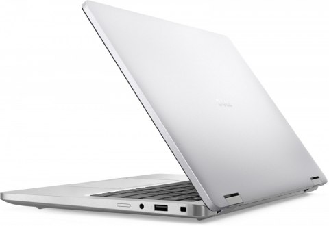 Laptop Dell Pro 13 Plus PB13255/Ryzen AI 5 PRO 340/32GB/1TB SSD Gen4/13.3 FHD+/Radeon 760M/FgrPr&SmtCd/FHD/IR Cam/Mic/WLAN+BT/Ba Laptop Dell Pro 13 Plus PB13255/Ryzen AI 5 PRO 340/32GB/1TB SSD Gen4/13.3 FHD+/Radeon 760M/FgrPr&SmtCd/FHD/IR Cam/Mic/WLAN+BT/Ba