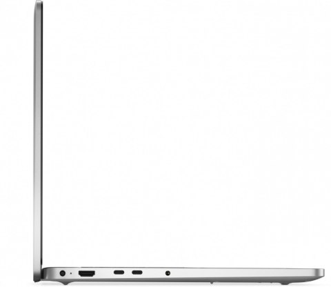 Laptop Dell Pro 16 PC16255/AMD Ryzen AI 7 PRO 350/32GB/512GB SSD/16.0 FHD+ Touch/Radeon 860M/FgrPr/FHD/IR Cam/Mic/WLAN+BT/Backli Laptop Dell Pro 16 PC16255/AMD Ryzen AI 7 PRO 350/32GB/512GB SSD/16.0 FHD+ Touch/Radeon 860M/FgrPr/FHD/IR Cam/Mic/WLAN+BT/Backli