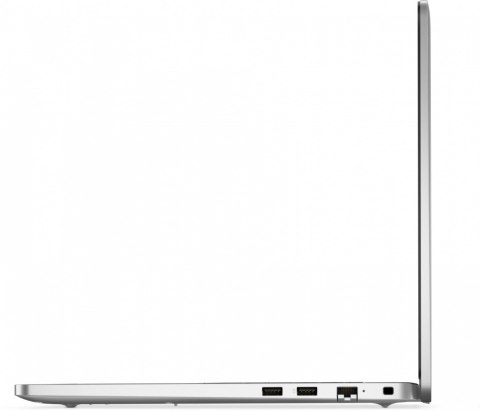 Laptop Dell Pro 16 PC16255/AMD Ryzen AI 7 PRO 350/32GB/512GB SSD/16.0 FHD+ Touch/Radeon 860M/FgrPr/FHD/IR Cam/Mic/WLAN+BT/Backli Laptop Dell Pro 16 PC16255/AMD Ryzen AI 7 PRO 350/32GB/512GB SSD/16.0 FHD+ Touch/Radeon 860M/FgrPr/FHD/IR Cam/Mic/WLAN+BT/Backli