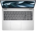 Laptop Dell Pro 16 Plus PB16255 W11P AMD Ryzen 5 PRO 230/32GB/1TB/16.0 FHD+/AMD Radeon 760M/FgrPr&SmtCd/FHD/IRCam/Mic/WLAN+BT/Bc