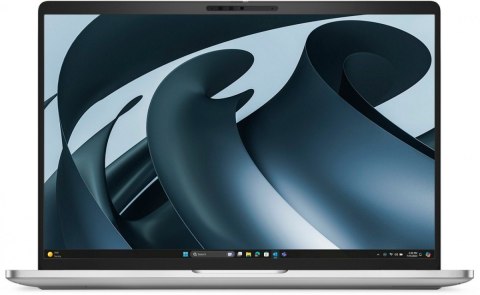 Laptop Dell Pro 16 Plus PB16255 W11P AMD Ryzen AI 7 PRO 350/32GB/512GB/16.0 FHD+/AMD Radeon800M/FPr&SmtCd/FHD/IRCam/Mic/WLAN+BT/ Laptop Dell Pro 16 Plus PB16255 W11P AMD Ryzen AI 7 PRO 350/32GB/512GB/16.0 FHD+/AMD Radeon800M/FPr&SmtCd/FHD/IRCam/Mic/WLAN+BT/
