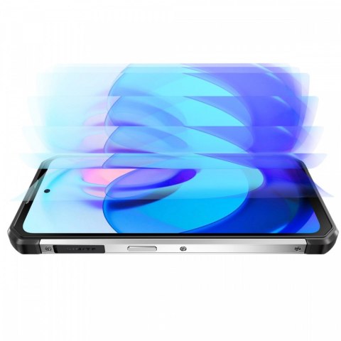 Smartfon WP27 12/256GB czarny Smartfon WP27 12/256GB czarny