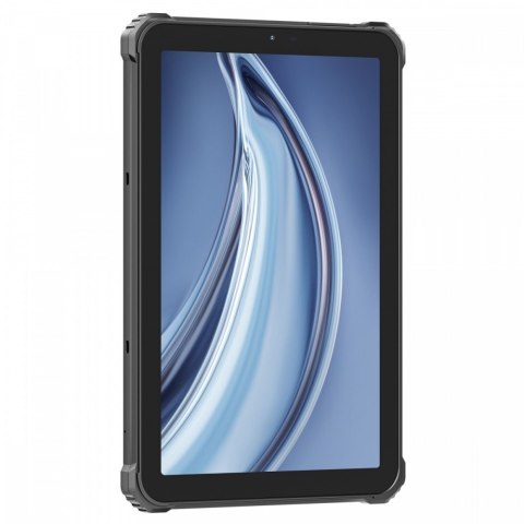 Tablet RT3 Pro 4G 8 cal 4/128GB czarny Tablet RT3 Pro 4G 8 cal 4/128GB czarny