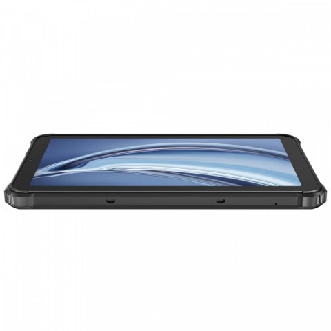 Tablet RT3 Pro 4G 8 cal 4/128GB czarny Tablet RT3 Pro 4G 8 cal 4/128GB czarny