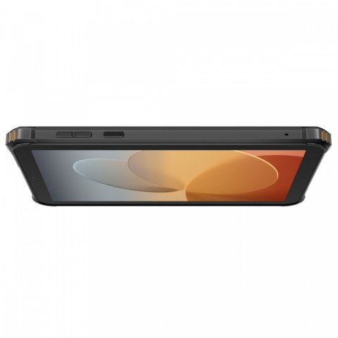 Tablet RT3 Pro 4G 8 cal 4/128GB pomarańczowy Tablet RT3 Pro 4G 8 cal 4/128GB pomarańczowy