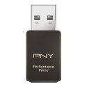 Czytnik kart microSDXC USB 3.2A