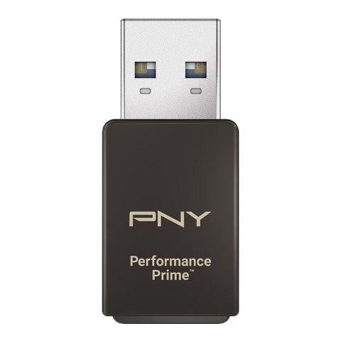Czytnik kart microSDXC USB 3.2A Czytnik kart microSDXC USB 3.2A