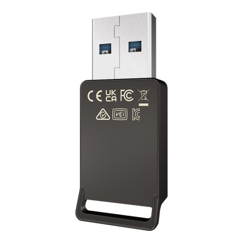Czytnik kart microSDXC USB 3.2A Czytnik kart microSDXC USB 3.2A