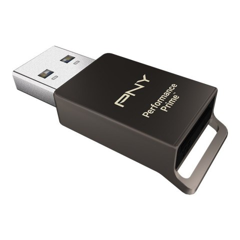 Czytnik kart microSDXC USB 3.2A Czytnik kart microSDXC USB 3.2A