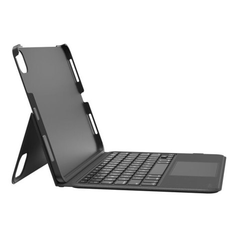Etui Folio z klawiaturą 10.9/11''iPad Air/Pro Etui Folio z klawiaturą 10.9/11''iPad Air/Pro