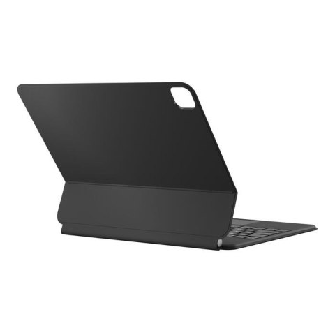 Etui Folio z klawiaturą 12.9/13''iPad Pro Etui Folio z klawiaturą 12.9/13''iPad Pro