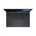 Notebook ExpertBook B1 B1503CVA-S71644X - i7-1355U/16GB/512GB/15.6 FHD/Win 11 PRO/3YRS