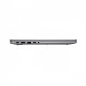 Notebook ExpertBook P1503CVA-S70860W i5-13420H/15.6 cali FHD/16GB/512GB/ Win 11 HOME/3YRS