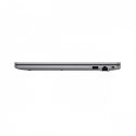Notebook ExpertBook P1503CVA-S70860W i5-13420H/15.6 cali FHD/16GB/512GB/ Win 11 HOME/3YRS