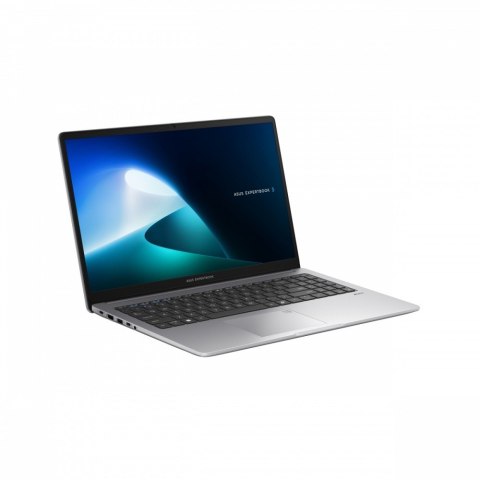 Notebook ExpertBook P1503CVA-S70860W i5-13420H/15.6 cali FHD/16GB/512GB/ Win 11 HOME/3YRS Notebook ExpertBook P1503CVA-S70860W i5-13420H/15.6 cali FHD/16GB/512GB/ Win 11 HOME/3YRS
