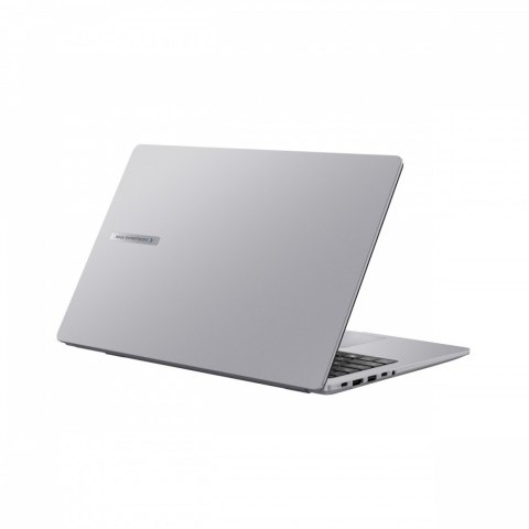 Notebook ExpertBook P1503CVA-S70860W i5-13420H/15.6 cali FHD/16GB/512GB/ Win 11 HOME/3YRS Notebook ExpertBook P1503CVA-S70860W i5-13420H/15.6 cali FHD/16GB/512GB/ Win 11 HOME/3YRS