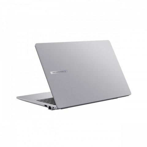 Notebook ExpertBook P1503CVA-S70860W i5-13420H/15.6 cali FHD/16GB/512GB/ Win 11 HOME/3YRS Notebook ExpertBook P1503CVA-S70860W i5-13420H/15.6 cali FHD/16GB/512GB/ Win 11 HOME/3YRS