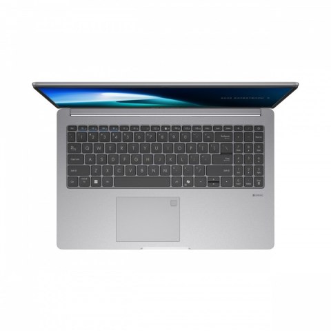 Notebook ExpertBook P1503CVA-S70860W i5-13420H/15.6 cali FHD/16GB/512GB/ Win 11 HOME/3YRS Notebook ExpertBook P1503CVA-S70860W i5-13420H/15.6 cali FHD/16GB/512GB/ Win 11 HOME/3YRS